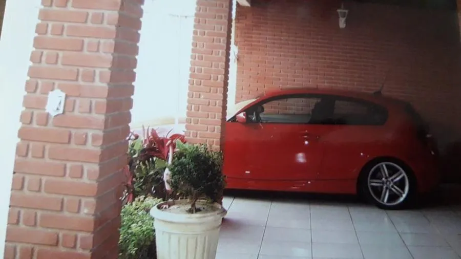 Imagem Casa para Venda em Itanhaém, Bopiranga, 3 dormitórios, 2 suítes, 2 banheiros, 10 vagas