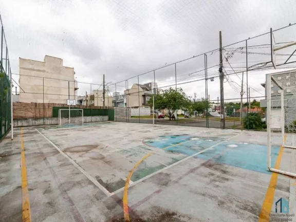 Imagem (PERMUTA) Sobrado a venda 04 quartos c/2 suítes, 04 vagas, no Pinheirinho em Curitiba PR