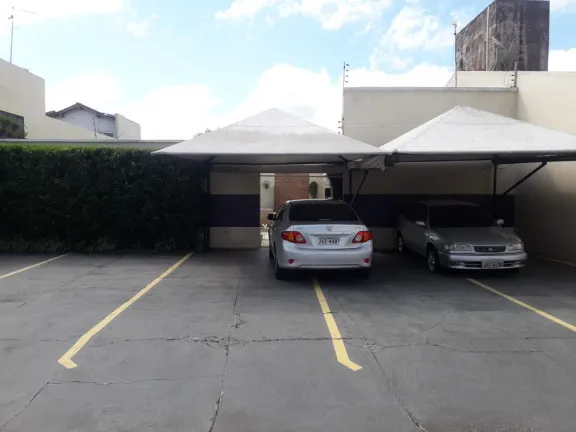 Imagem Casa de Condomínio com 4 Quartos à Venda, 600 m² em Cidade Nova - Ananindeua
