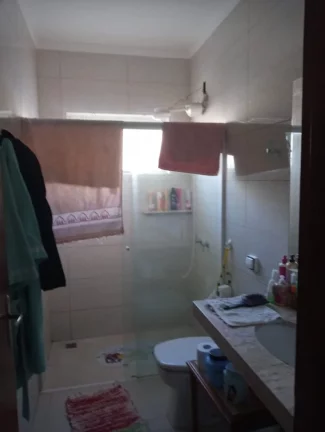 Imagem Piratininga/SP, Residencial Vale Florido II, Casa 126m², 03
