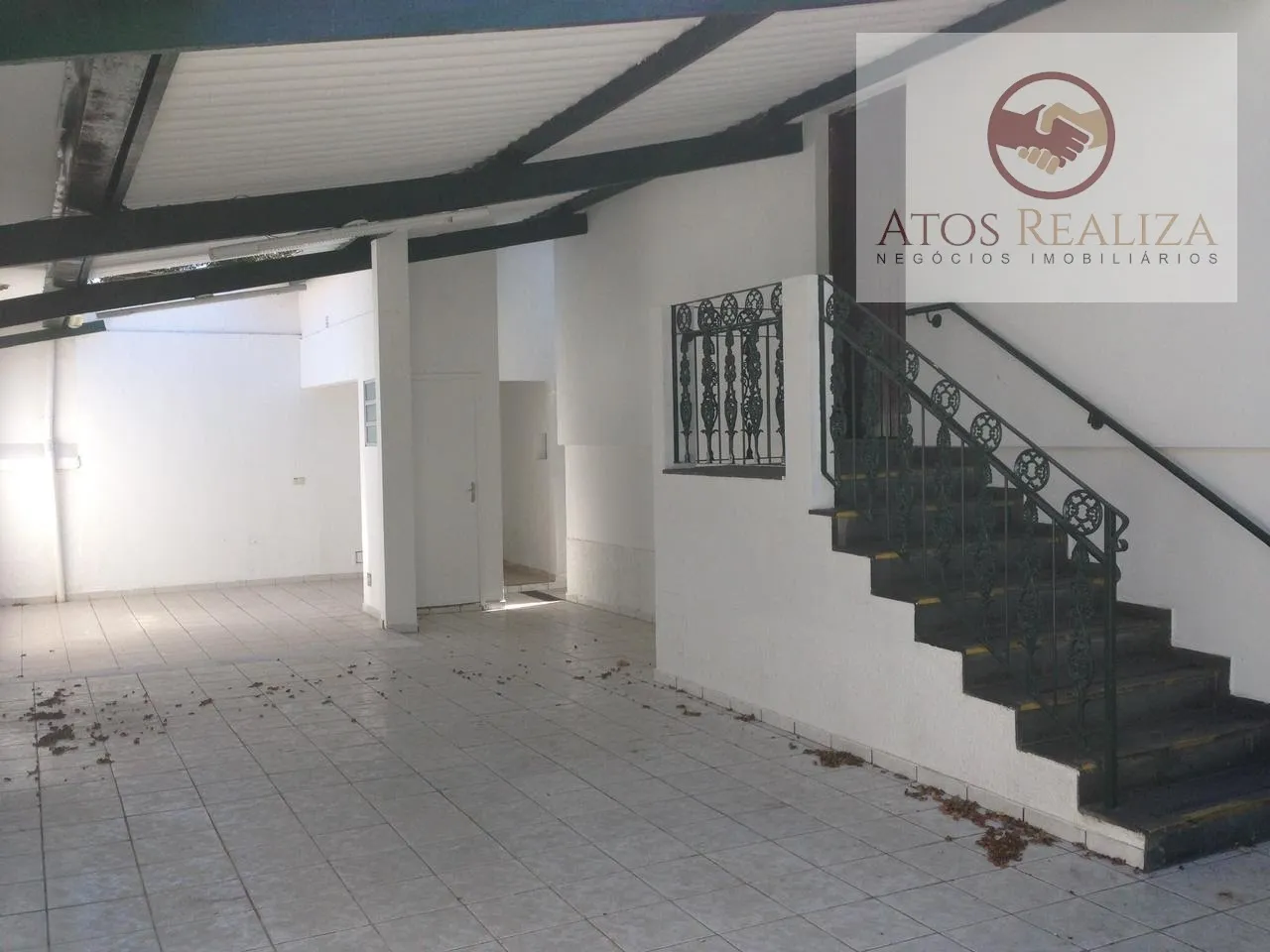 Imagem Compre Comercial Prédio Inteiro Jardim Iporanga São Paulo