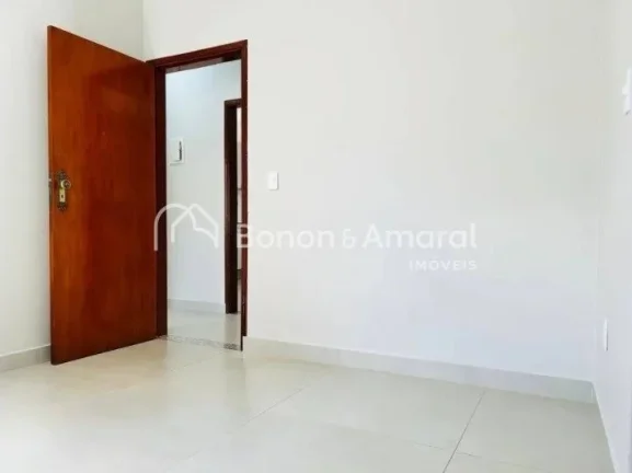 Imagem Casa com 2 Quartos à Venda no Jardim Fortaleza ? Paulínia | 154m² de Conforto e Espaço

Apresent...