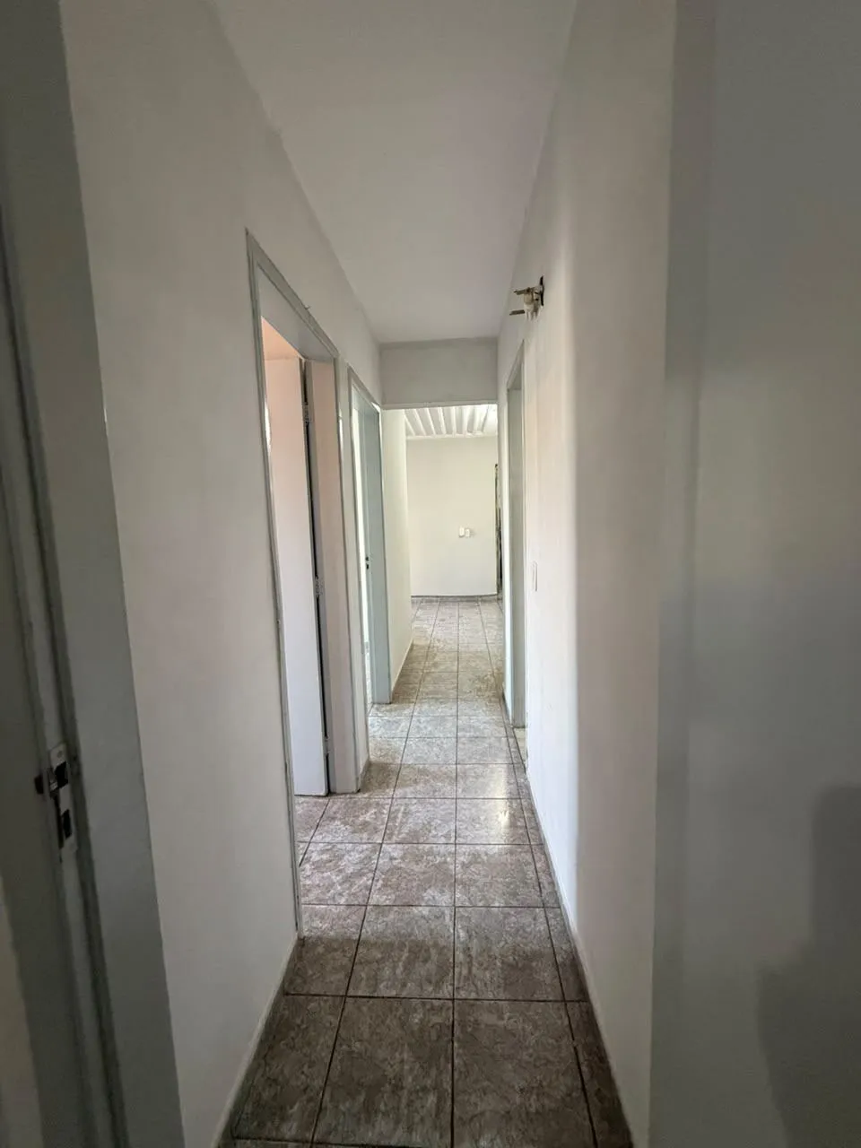 Imagem Apartamento 3 Quartos Residencial Aclimação