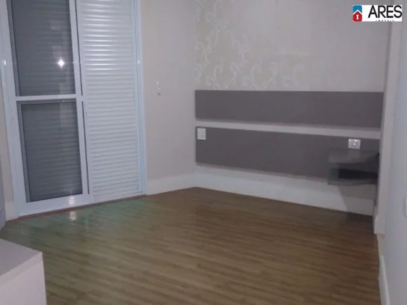 Imagem Casa com 4 dormitórios à venda, 375 m² por R$ 2.200.000,00 - Loteamento Industrial Machadinho - Americana/SP