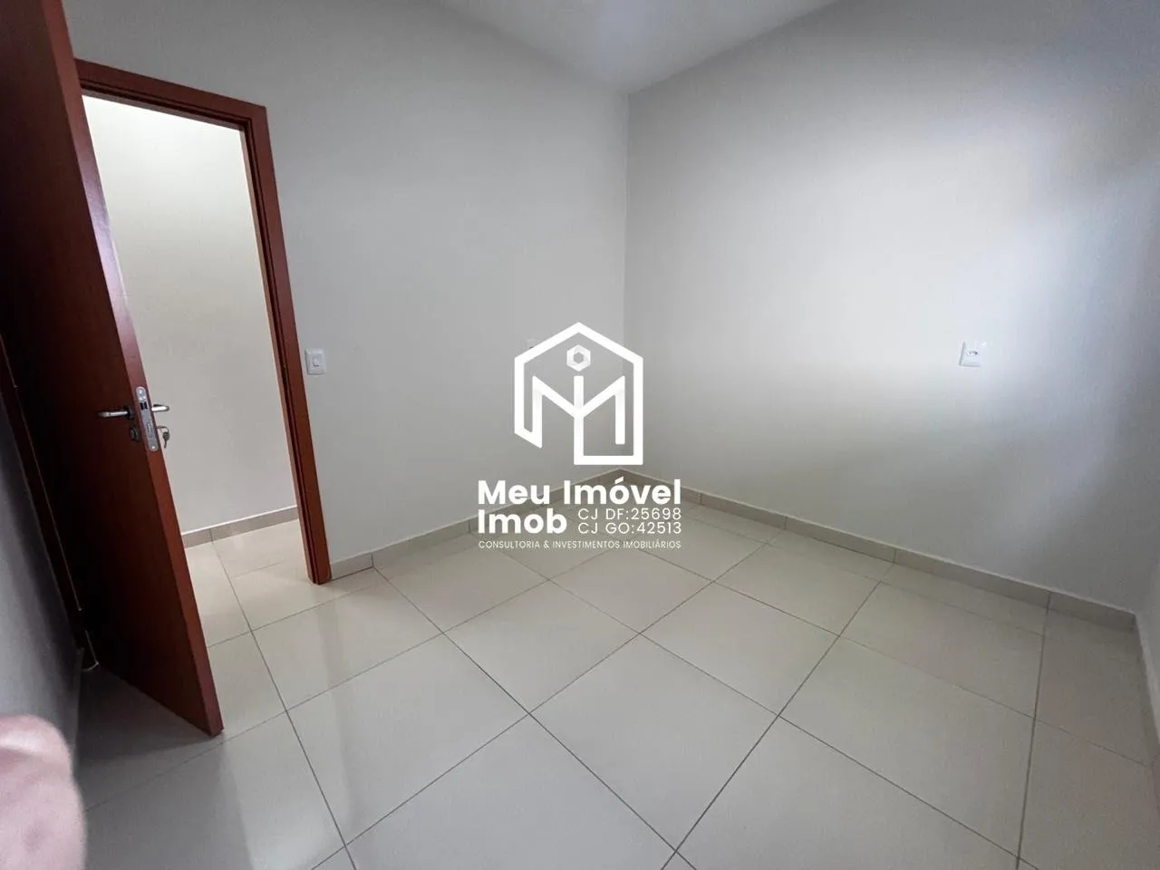 Imagem Casa em Parque Jk - Luziânia