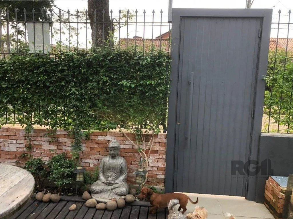 Imagem Casa em Nonoai