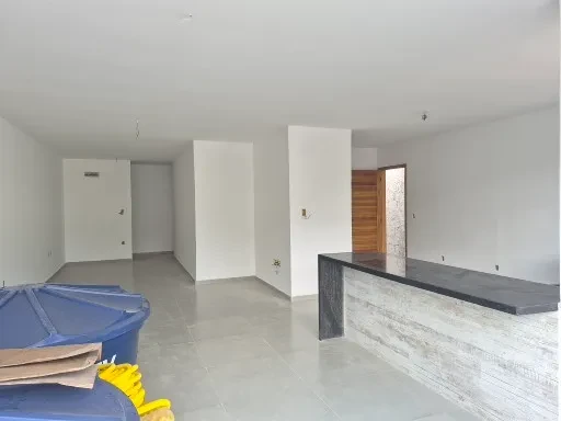 Imagem Casa com 3 Quartos à Venda, 110 m² em Engenho do Mato - Niterói