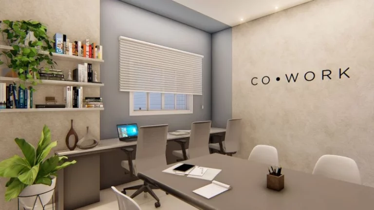 Imagem INCRÍVEL APARTAMENTO NO CANTO DO FORTE!!! 3 dormitórios com suíte!