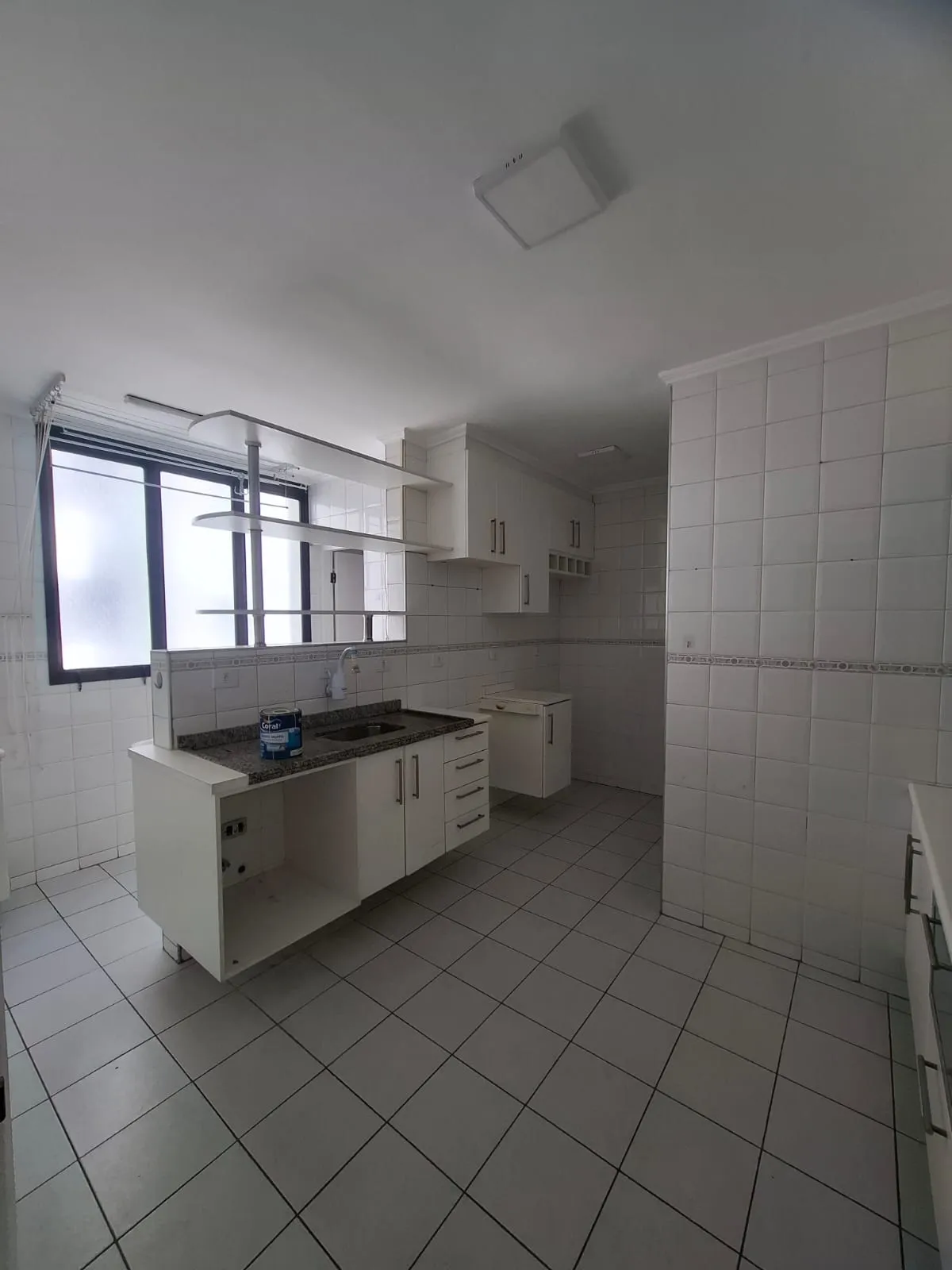 Imagem Apartamento para venda em Vila Mascote com 2 quartos, 65m2