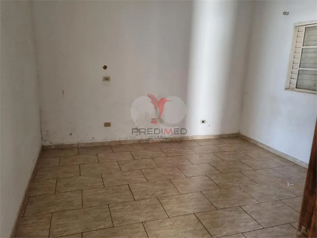 Imagem Casa de 2 quartos, 208m² no bairro Núcleo Habitacional De Barra Bonita, em Barra Bonita