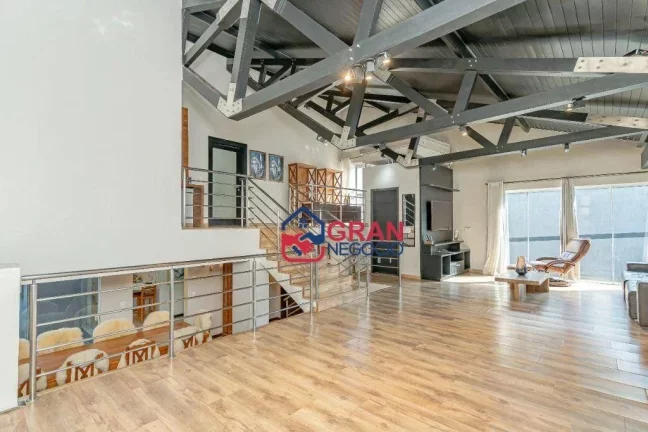 Imagem Casa para alugar ótimo quintal