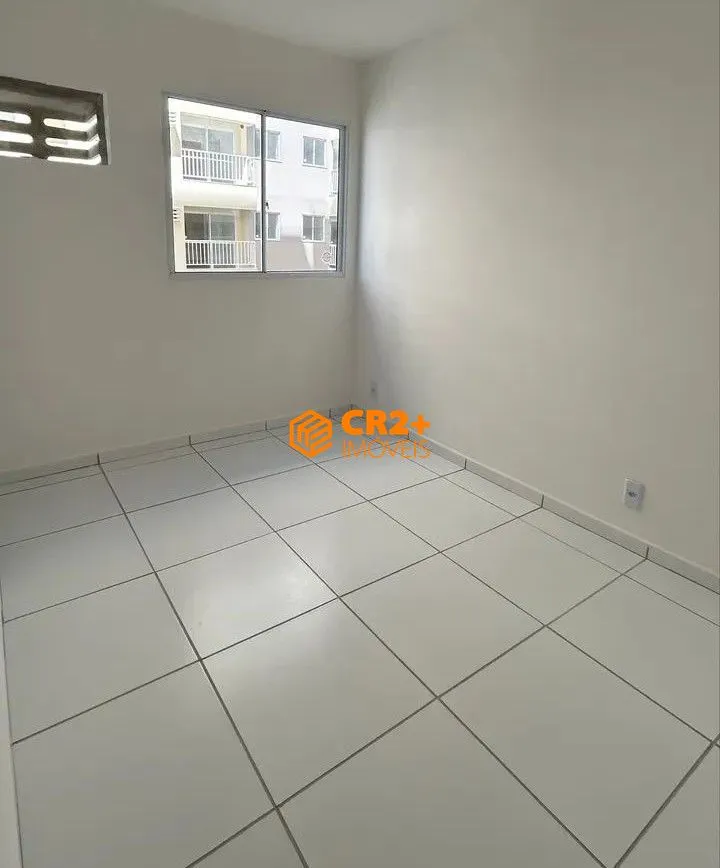 Imagem Apartamento à Venda de 45m² 02 quartos, Residence Club na Imbiribeira.