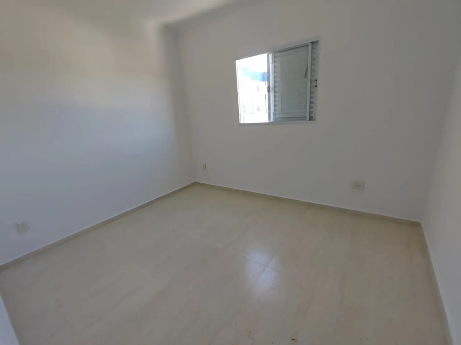 Imagem Apartamento à venda 2 Quartos, 1 Suite, 1 Vaga, 62M², Santa Tereza, Pindamonhangaba - SP | Residencial Tia Eva