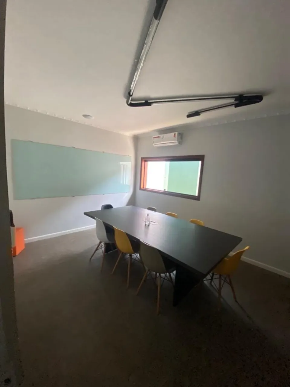 Imagem CASA COMERCIAL em SOROCABA - SP, JARDIM AMÉRICA
