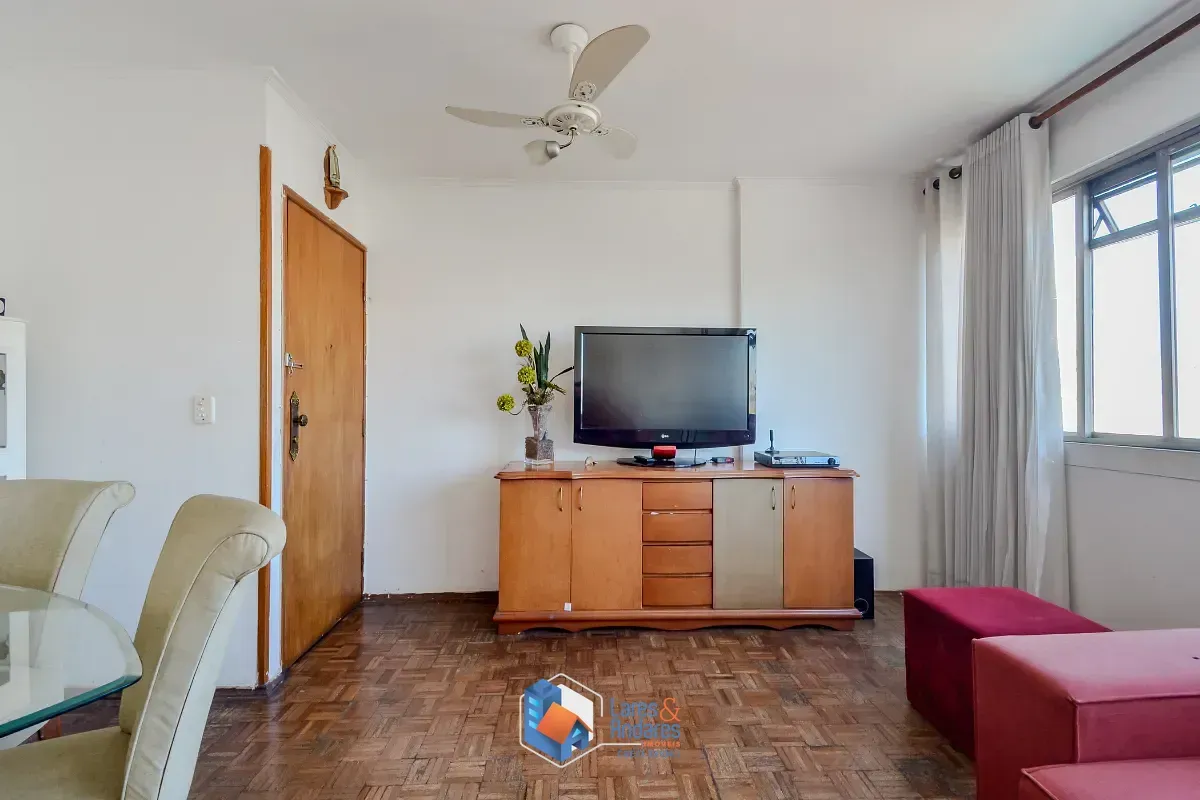 Imagem Apartamento para venda em Mooca com 3 quartos, sendo 1 suíte, 94m²
