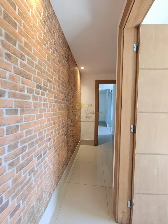 Imagem Casa para Venda em Teresópolis / RJ no bairro Parque do Ingá