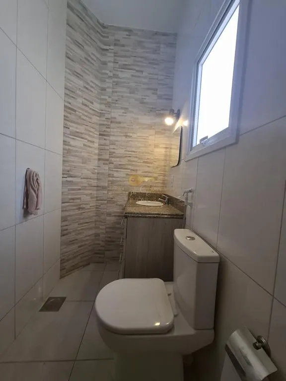 Imagem Casa para Venda em Teresópolis / RJ no bairro Green Valley