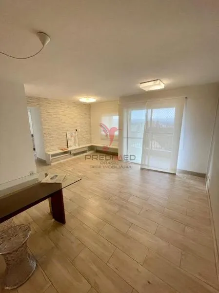 Imagem Apartamento 2 dormitórios 1 suíte 70m² 2 vagas Morumbi Sao Paulo/SP