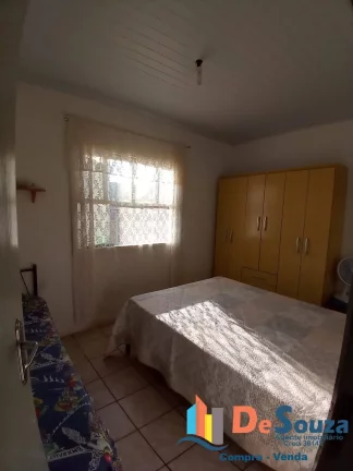 Imagem Imóvel Próximo ao Mar
