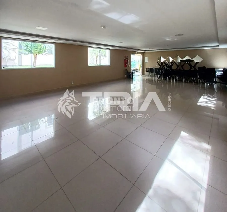 Imagem Apartamento à venda em Jaboatão dos Guararapes | 42,19 m² | 2 quartos e lazer completo