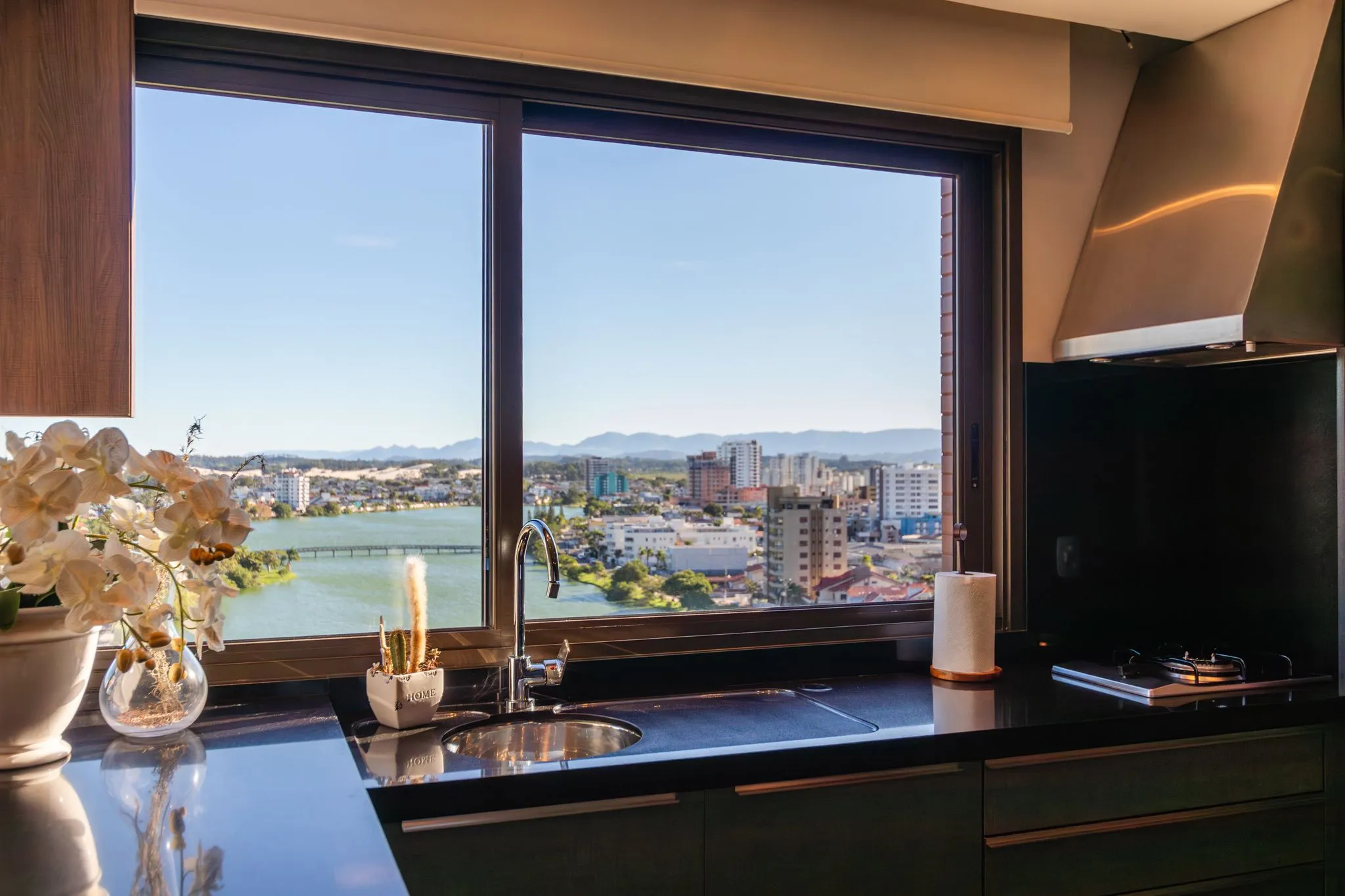 Imagem Apartamento à venda em Torres, Centro, com 3 quartos, 123.2m2