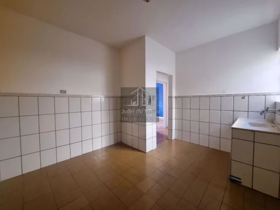 Apartamento para alugar, 60 m² por R$ 3.151,00/mês - Belenzinho - São Paulo/SP
