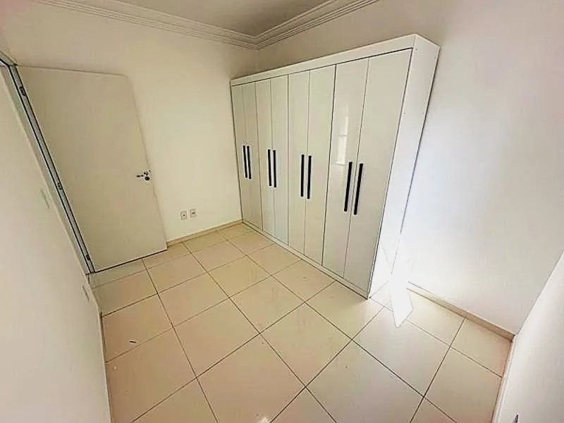 Imagem Apartamento de 2 Dormitórios com Suíte, Varanda Gourmet e 2 Vagas no Residencial Ateliê ? Parque Campolim, Sorocaba/SP