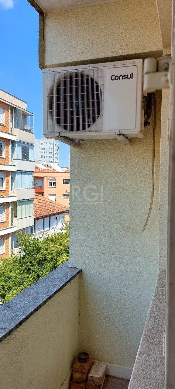 Imagem Apartamento com 02 quartos, 01 banheiro social, 70m² por R$ 395.000,00!!