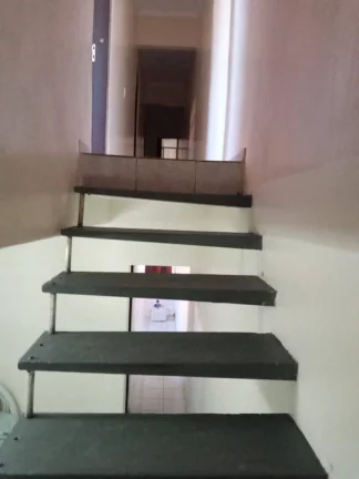 Imagem vende se casa em Itaquaquecetuba
