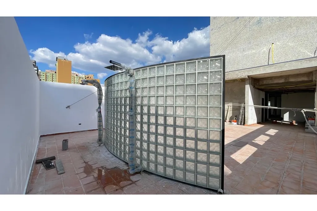 Imagem Apartamento à venda em São Paulo, Vila Mariana, com 2 quartos, 84m2