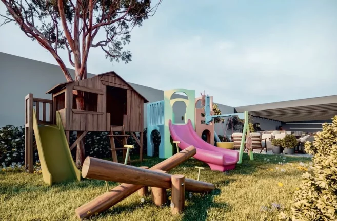 Imagem W Tower - Apartamento à venda no bairro Meia Praia - Itapema/SC