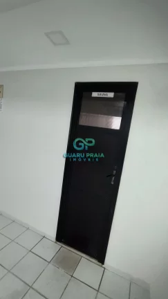 Imagem Apartamento à venda no bairro Pitangueiras - Guarujá/SP