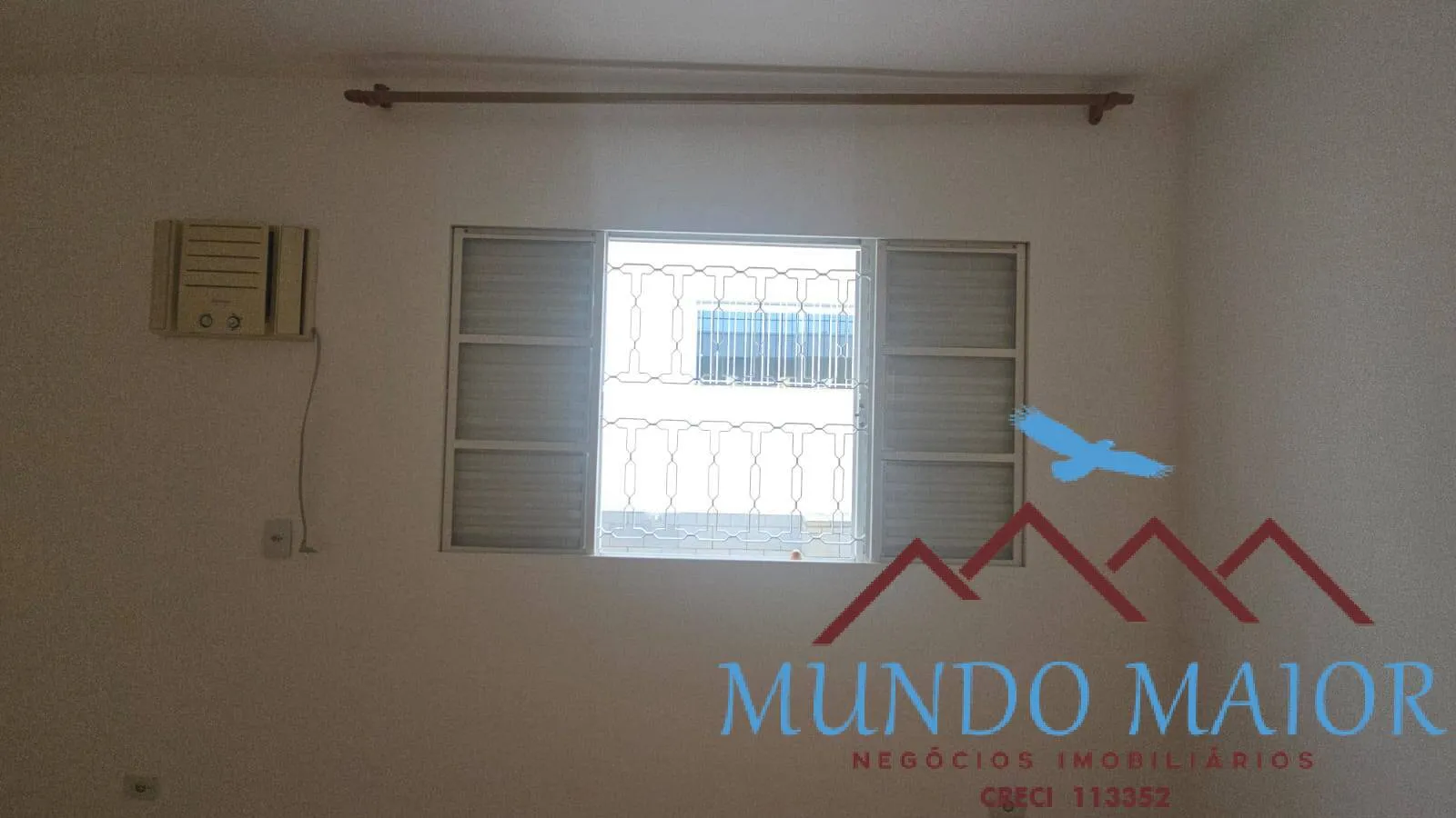 Imagem 5 MINUTO DO METRÔ! Casa 3 Quartos com Quintal Jardim Londrina - Zona Sul/Sp