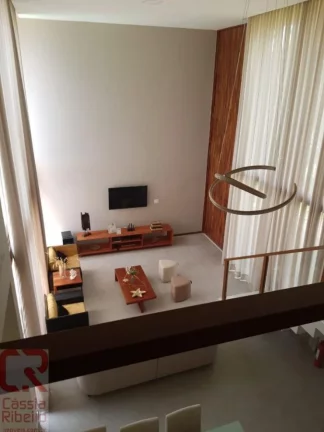 Imagem Casa em Condomínio para Venda em Mata De São João, Praia Do Forte, 7 dormitórios, 7 suítes, 8 banheiros, 4 vagas
