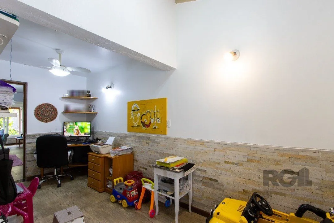 Imagem Casa em Ipanema