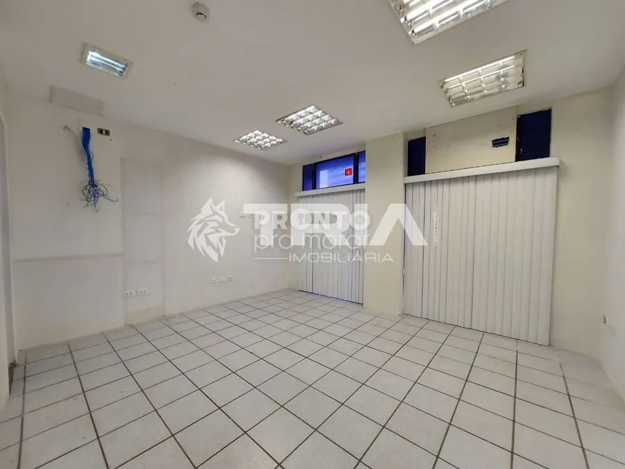 Imagem Sala Comercial de 29m² no bairro Ilha do Leite, em Recife