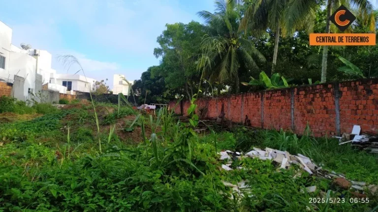 Imagem TERRENO QUINTAS DE ABRANTES