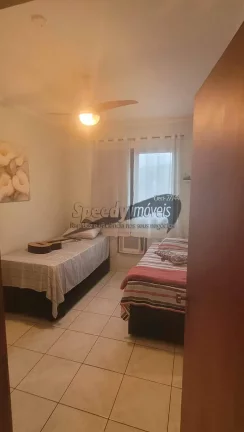 Imagem Apartamento em Santos 3 dormitórios para venda.