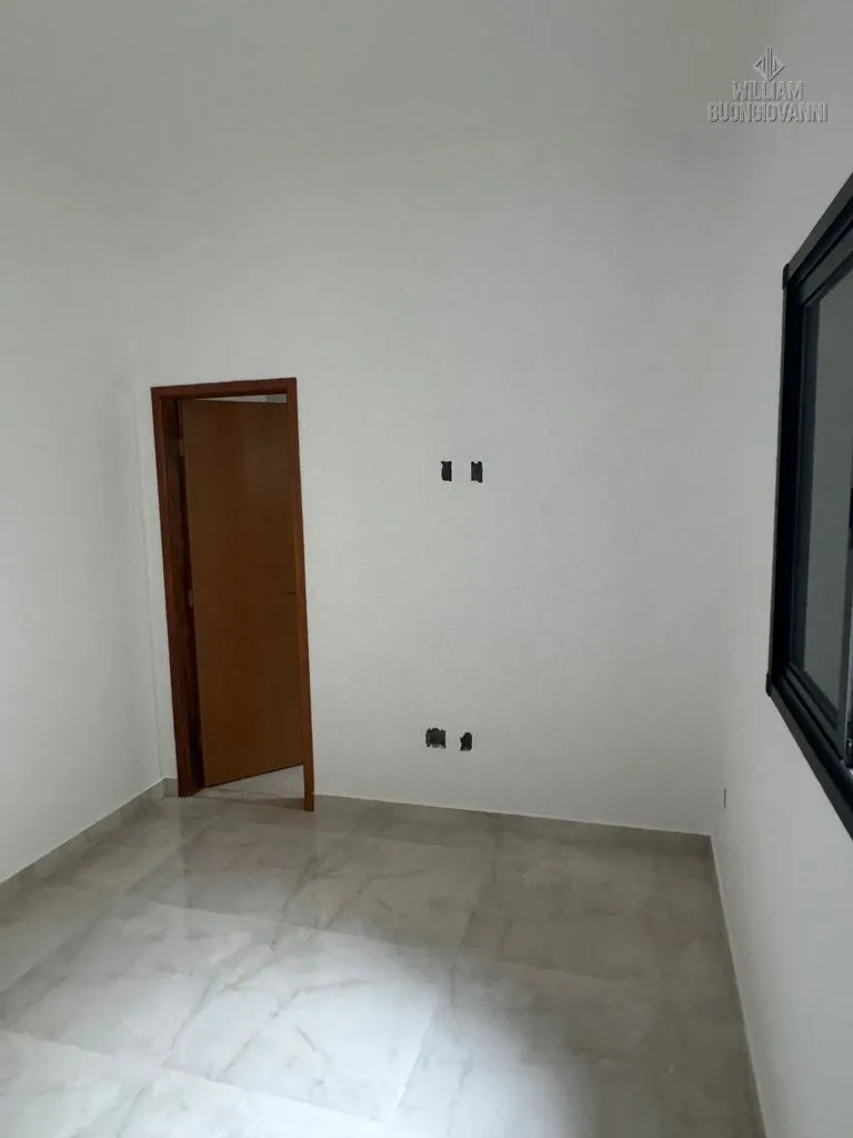 Imagem CASA GEMINADA
