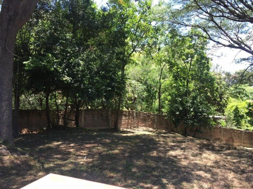 Imagem Terreno em Vila Conceição