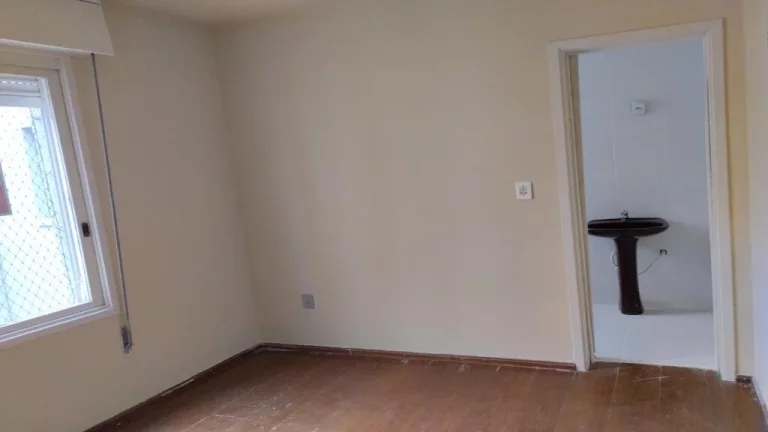 Imagem Apartamento para venda no bairro Menino Deus em Porto Alegre