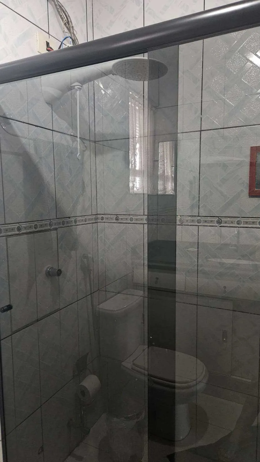 Imagem Apartamento à venda, no Edifício Renata em Campinas, Chácara da Barra, com 2 quartos, 51m2