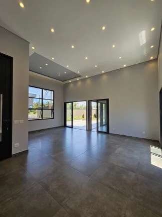 Imagem Casa em Condomínio a VENDA, Condomínio Quinta Ranieri Green
