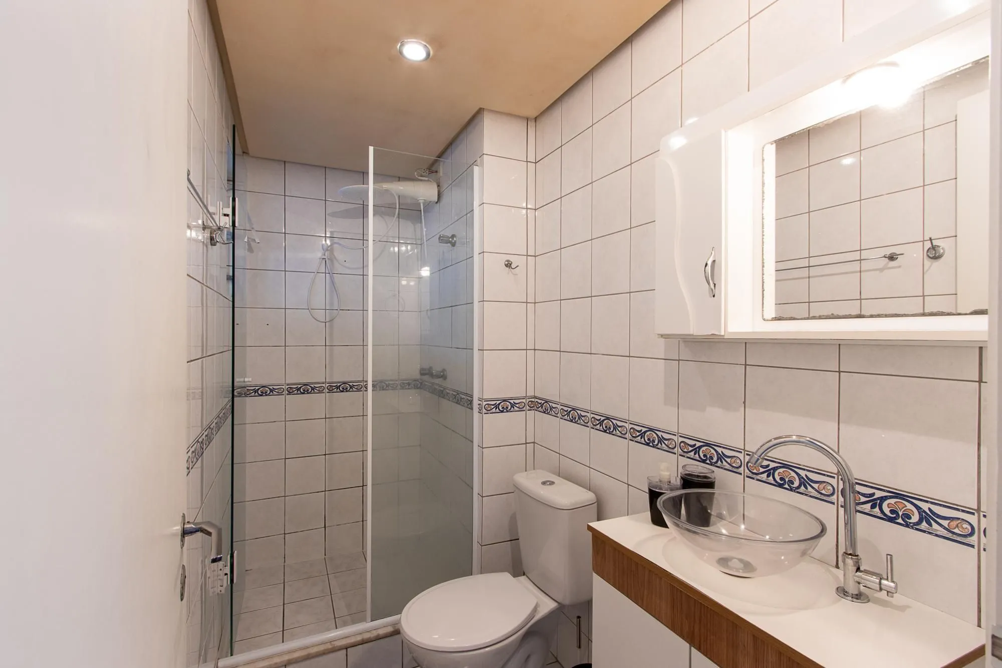Imagem Apartamento em Cidade Baixa