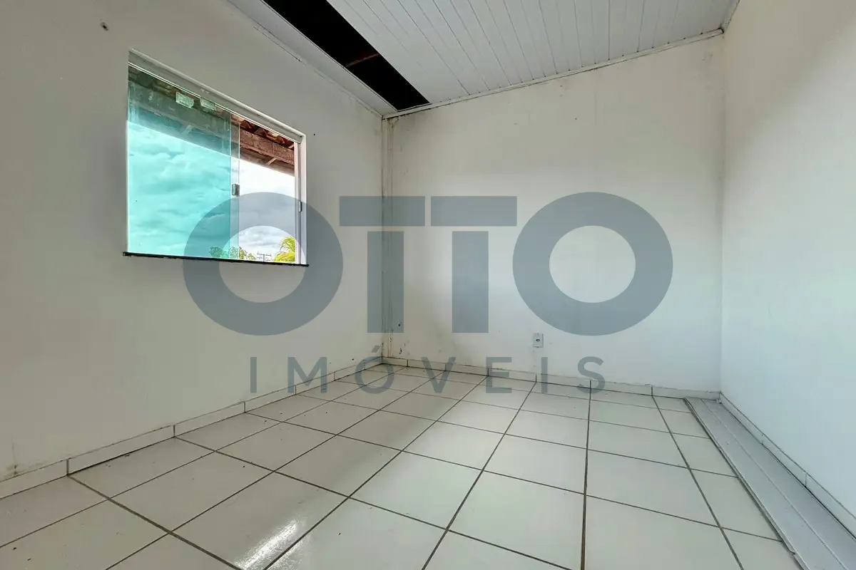 Imagem Apartamento com 2 quartos para locação em Coroa Vermelha, Santa Cruz Cabrália