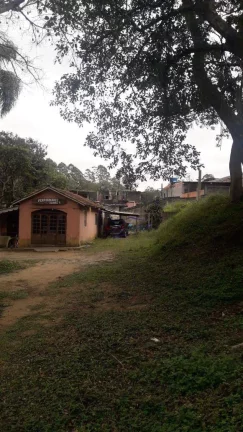 Imagem alugo ou vendo terreno 2.200 metros km 26 da Rdovia Raposo Tavares
