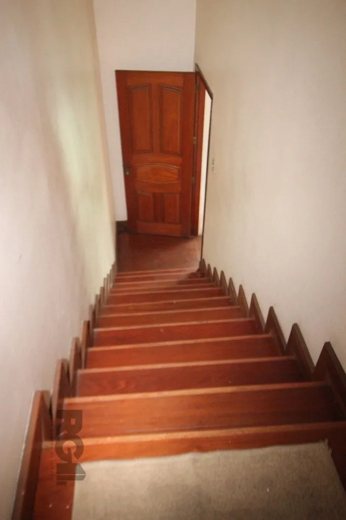 Imagem Casa sobrado no Jardim Itú Sabara de 3 dormitórios
