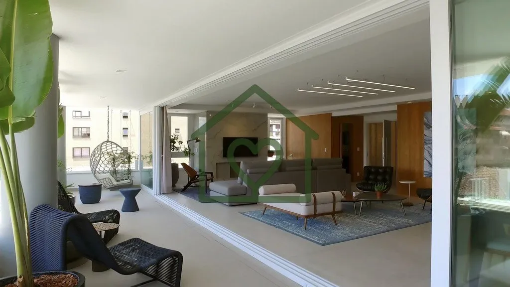 Imagem Luxo é mais que curtir cada instante com paixão e fazer do seu tempo, um tempo todo seu. É estar ...