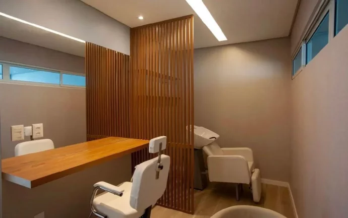 Imagem Apartamento na Madalena com 90m!