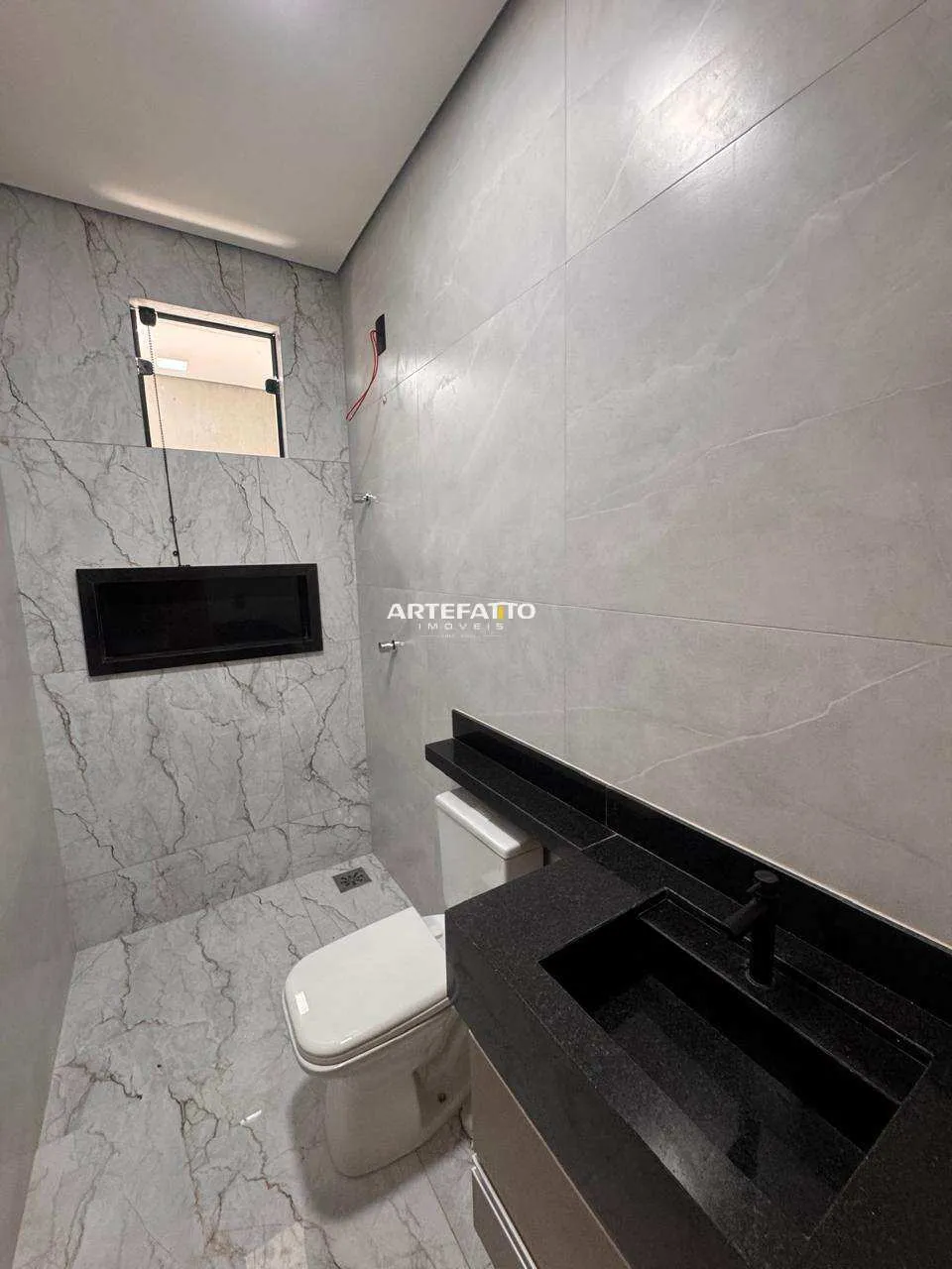 Imagem Belíssimo apartamento com 3 dormitórios a venda no bairro Jd Botânico
